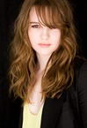 Kay Panabaker photo